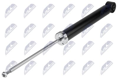 Shock Absorber NTY A-PL-037