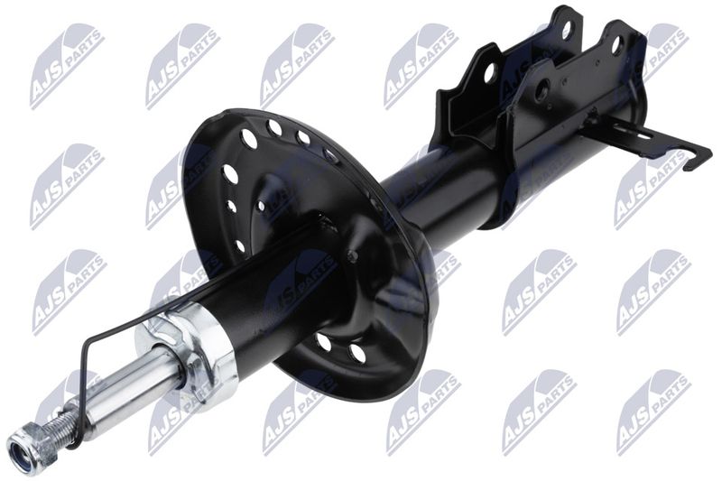 NTY A-PL-038 Shock Absorber