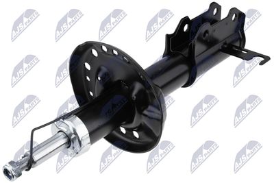 Shock Absorber NTY A-PL-038