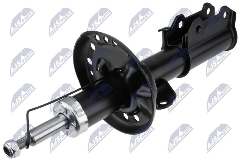 NTY A-PL-039 Shock Absorber