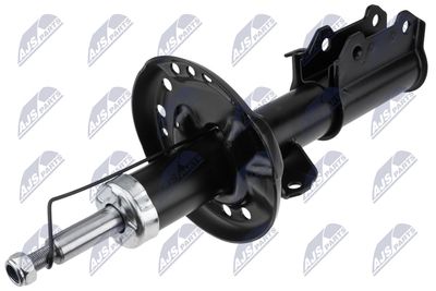 Shock Absorber NTY A-PL-039