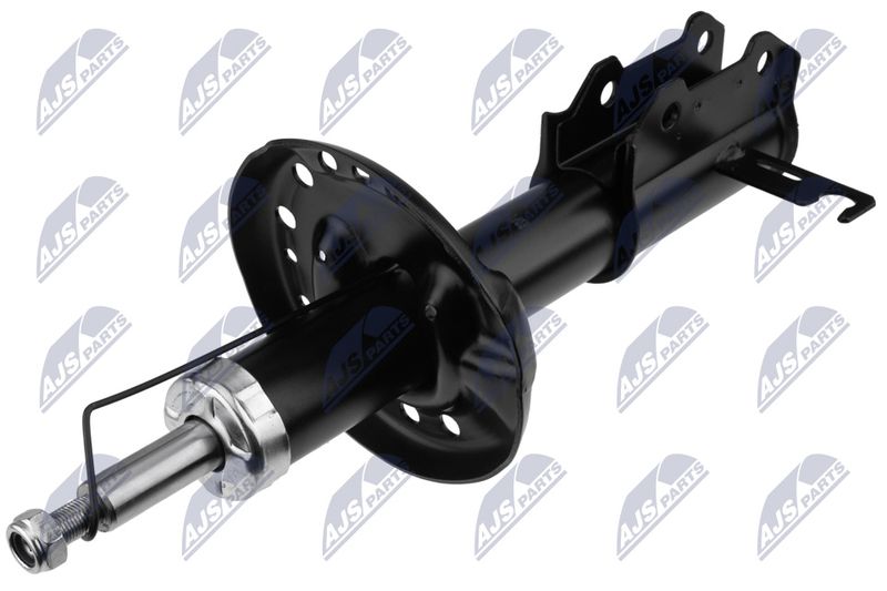 NTY A-PL-040 Shock Absorber