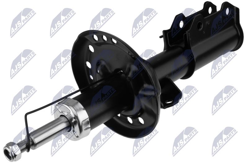 NTY A-PL-041 Shock Absorber