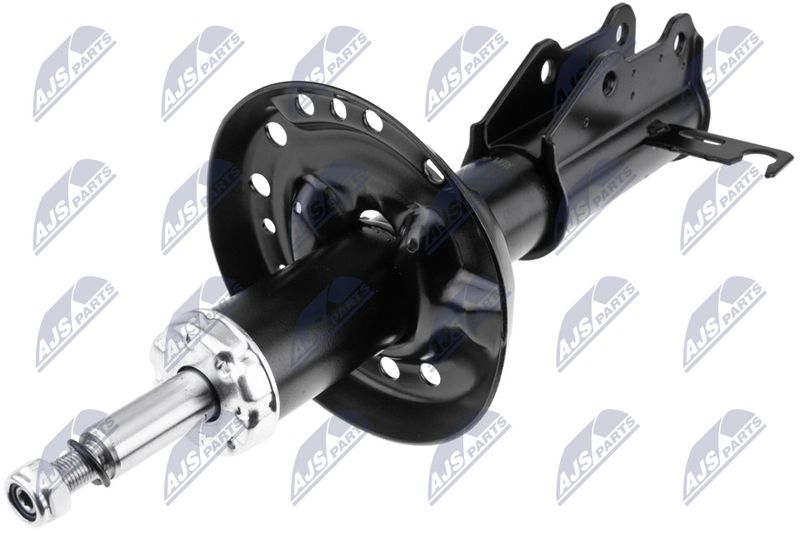 NTY A-PL-042 Shock Absorber