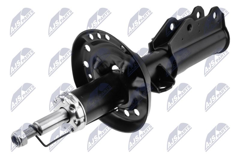 NTY A-PL-043 Shock Absorber