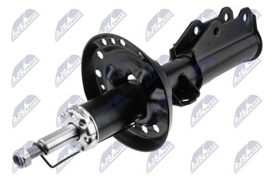 Shock Absorber NTY A-PL-043