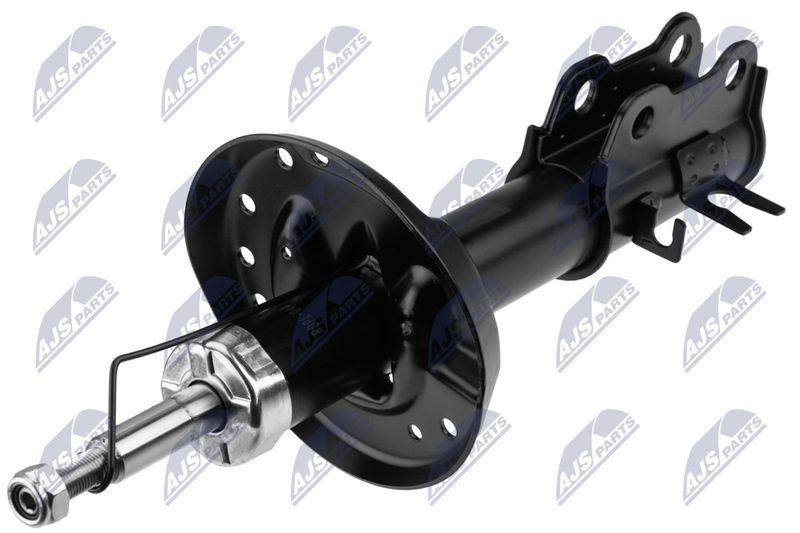 NTY A-PL-044 Shock Absorber
