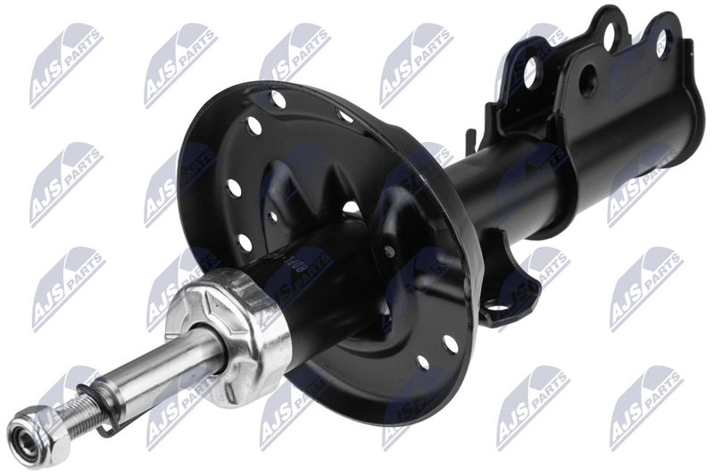 NTY A-PL-045 Shock Absorber