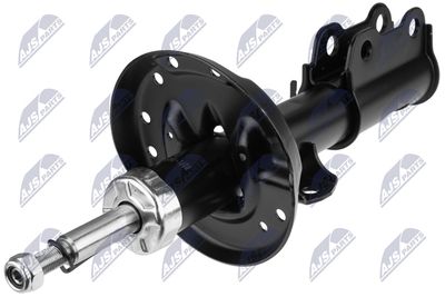Shock Absorber NTY A-PL-045