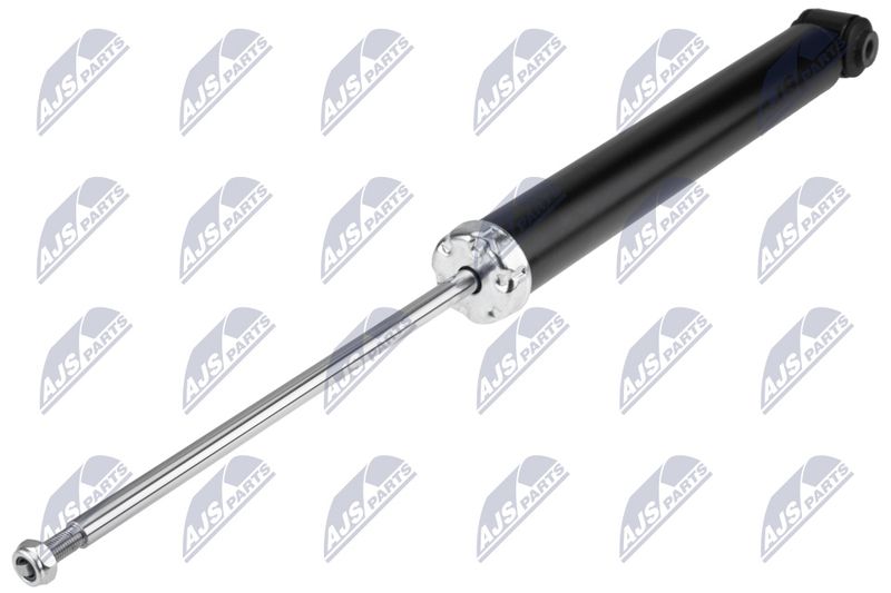 NTY A-PL-046 Shock Absorber