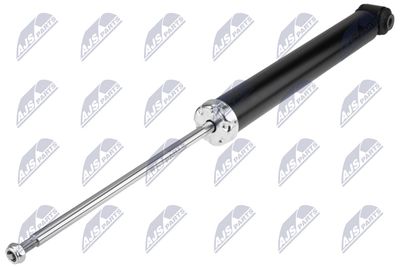Shock Absorber NTY A-PL-046