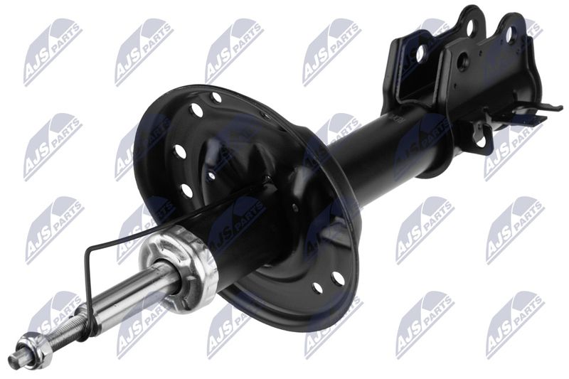 NTY A-PL-047 Shock Absorber
