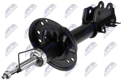 Shock Absorber NTY A-PL-047