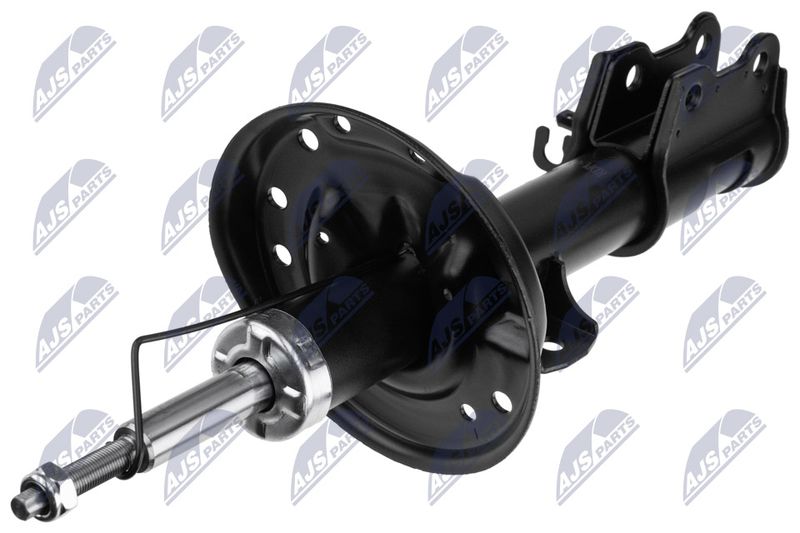 NTY A-PL-048 Shock Absorber