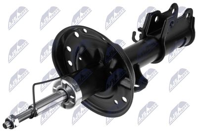 Shock Absorber NTY A-PL-048