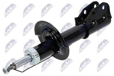 Shock Absorber NTY A-PL-049