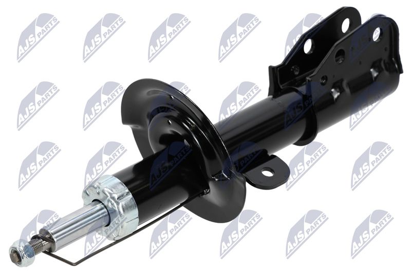 NTY A-PL-050 Shock Absorber