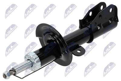 Shock Absorber NTY A-PL-050