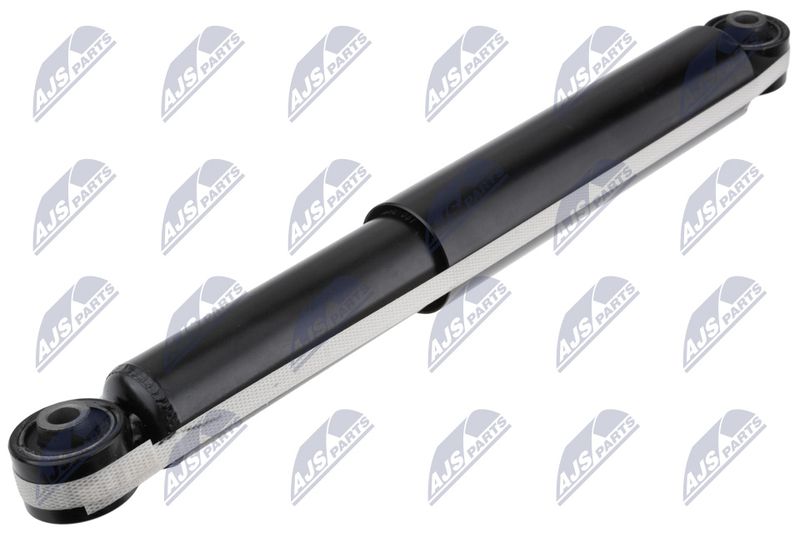 NTY A-PL-051 Shock Absorber