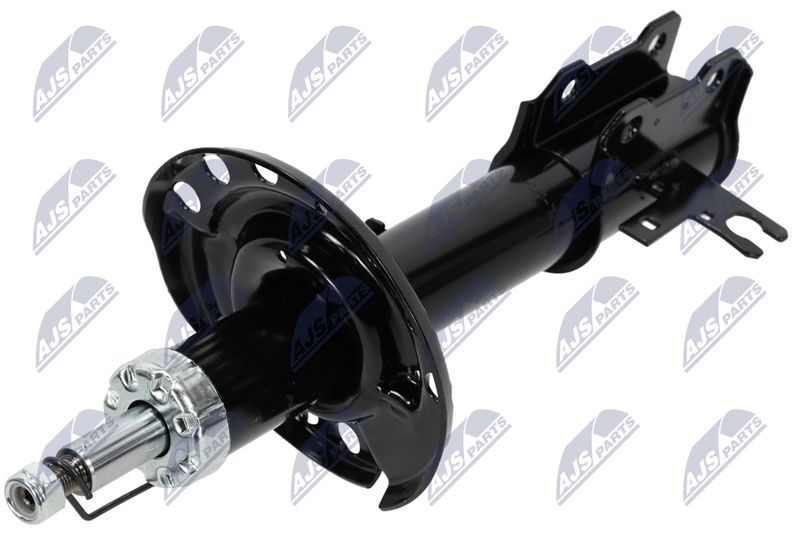 NTY A-PL-052 Shock Absorber