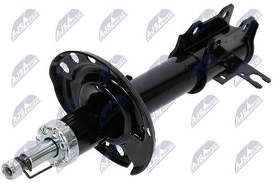 Shock Absorber NTY A-PL-052