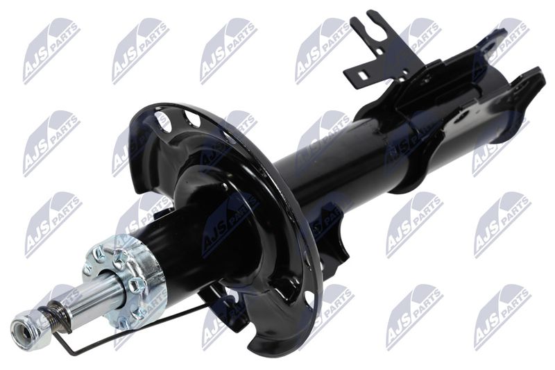 NTY A-PL-053 Shock Absorber