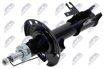 Shock Absorber NTY A-PL-053
