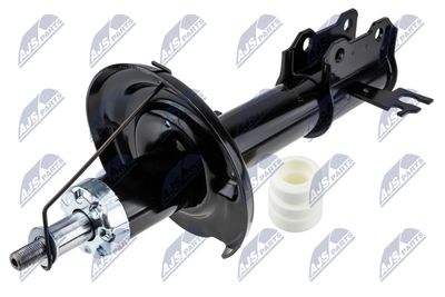Shock Absorber NTY A-PL-054