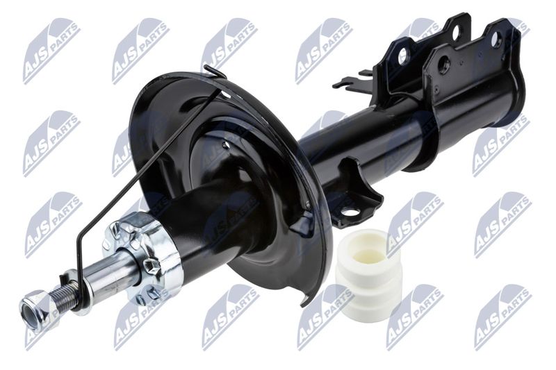 NTY A-PL-055 Shock Absorber