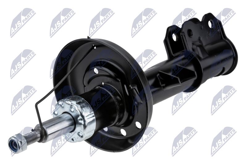 NTY A-PL-057 Shock Absorber