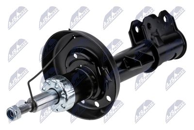 Shock Absorber NTY A-PL-057