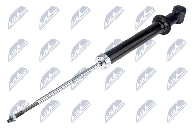 NTY A-PL-058 Shock Absorber