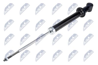 Shock Absorber NTY A-PL-058