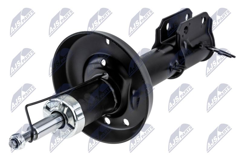 NTY A-PL-059 Shock Absorber