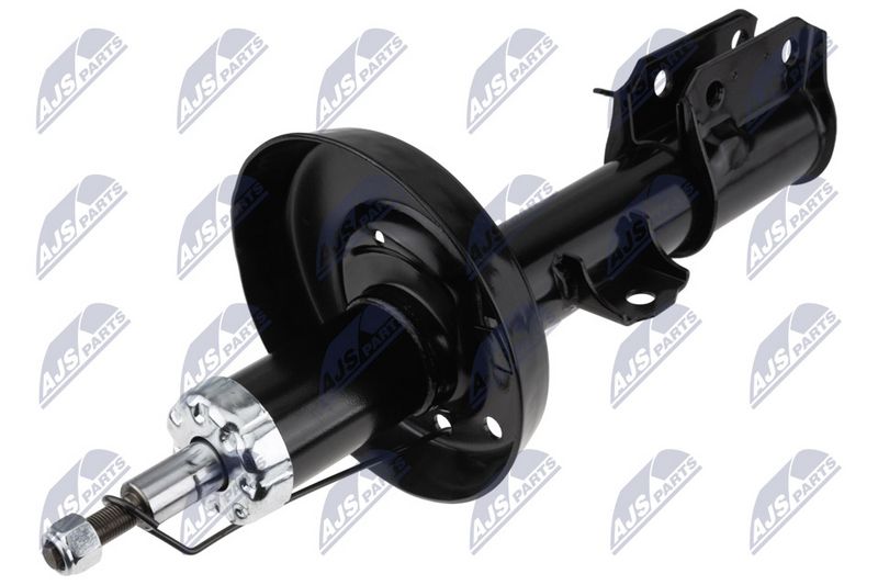 NTY A-PL-060 Shock Absorber