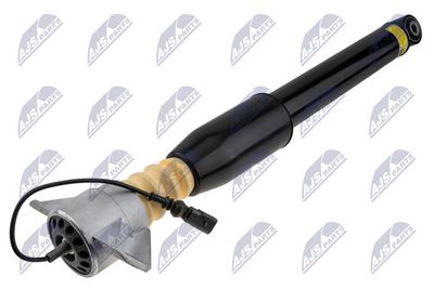 Shock Absorber NTY A-PS-001