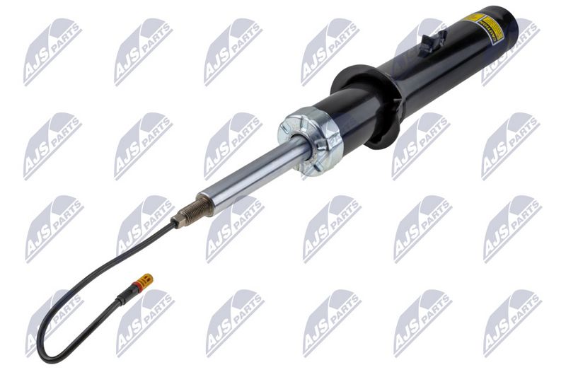 NTY A-PS-002 Shock Absorber