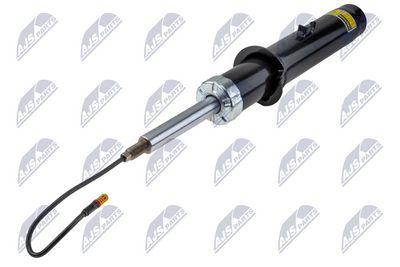Shock Absorber NTY A-PS-002