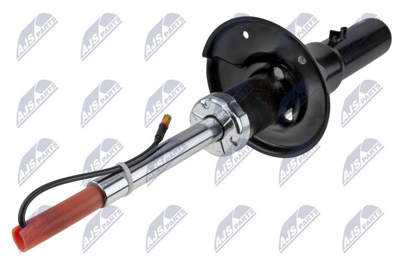 NTY A-PS-003 Shock Absorber