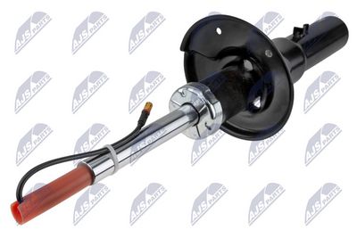 Shock Absorber NTY A-PS-003