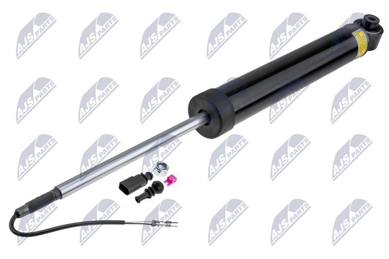 NTY A-PS-004 Shock Absorber