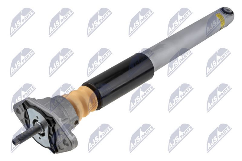 NTY A-PS-005 Shock Absorber