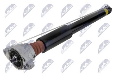 Shock Absorber NTY A-PS-006