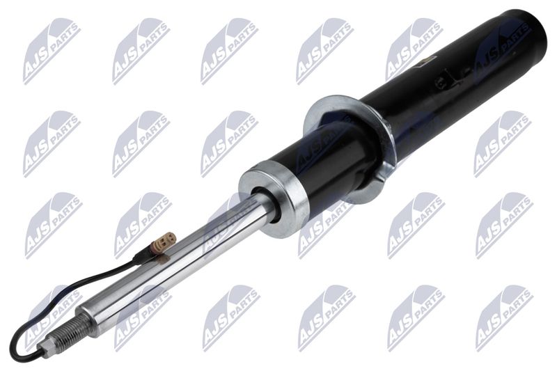 NTY A-PS-007 Shock Absorber