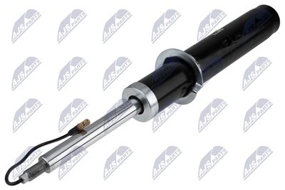 Shock Absorber NTY A-PS-007