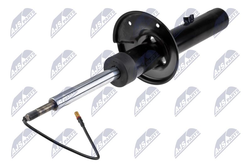 NTY A-PS-008 Shock Absorber