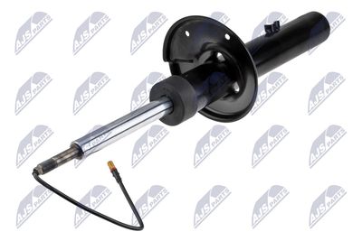 Shock Absorber NTY A-PS-008