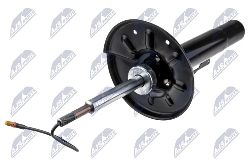 NTY A-PS-009 Shock Absorber