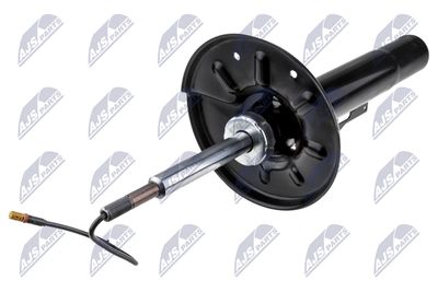Shock Absorber NTY A-PS-009