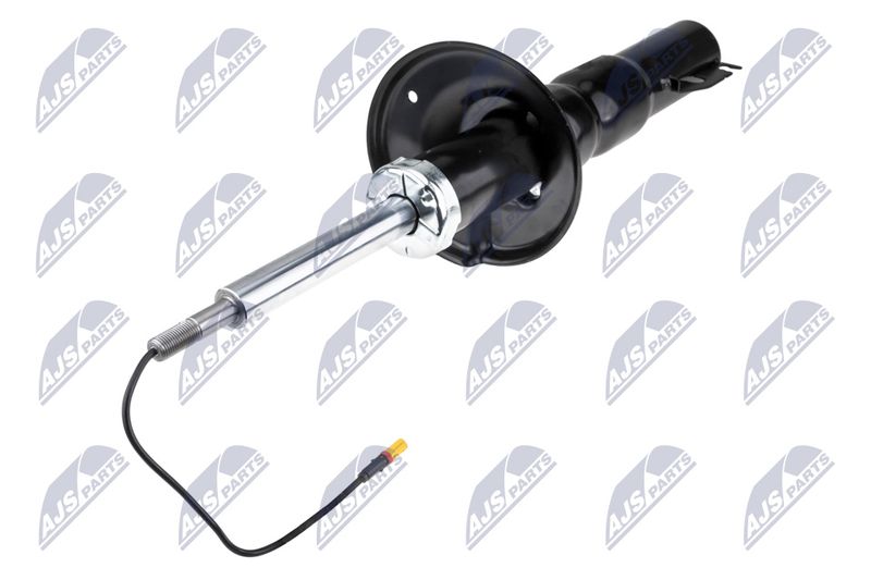 NTY A-PS-010 Shock Absorber